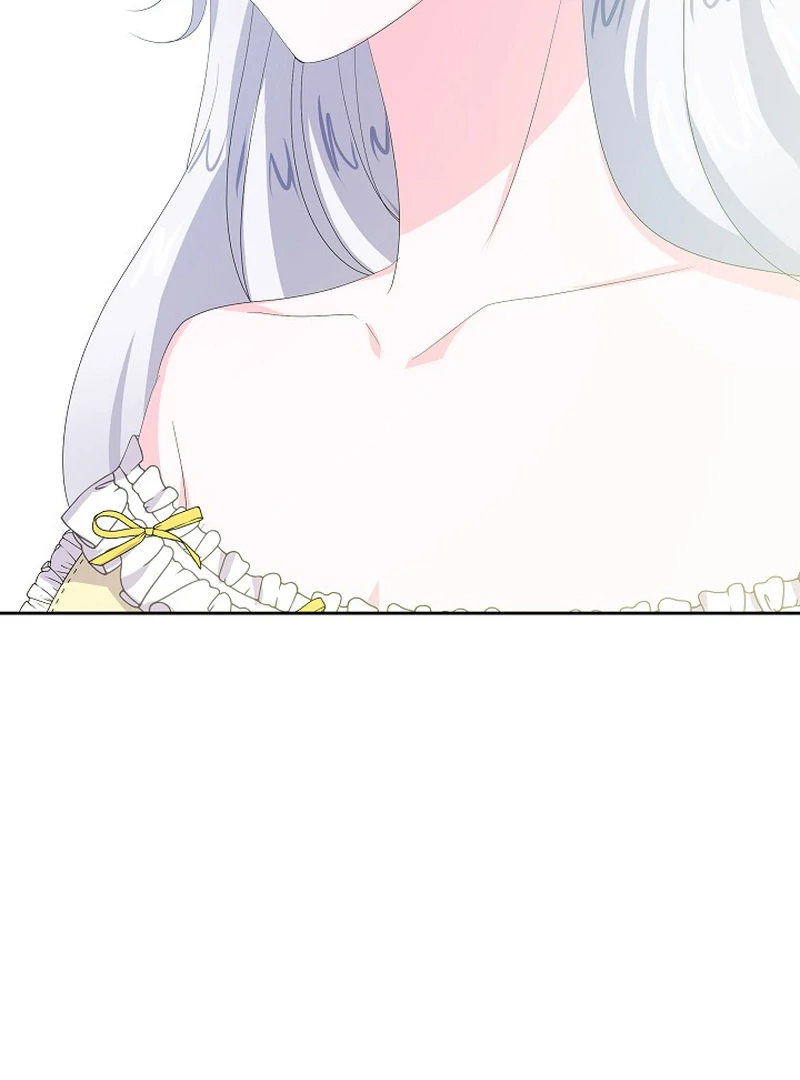The Time-Limited Villainess Who Makes Medicine Chapter 25 - Page 134