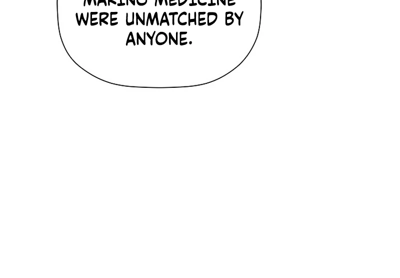 The Time-Limited Villainess Who Makes Medicine Chapter 25 - Page 137