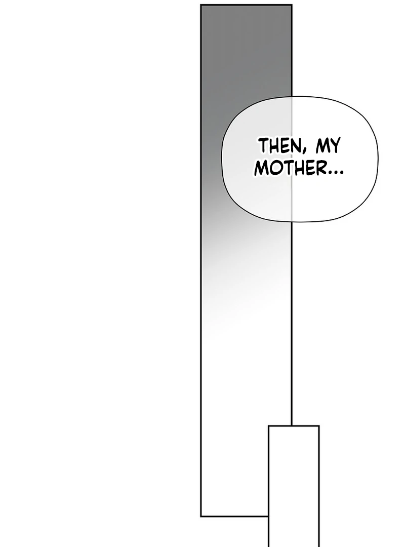 The Time-Limited Villainess Who Makes Medicine Chapter 25 - Page 138