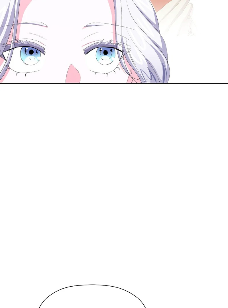 The Time-Limited Villainess Who Makes Medicine Chapter 25 - Page 14