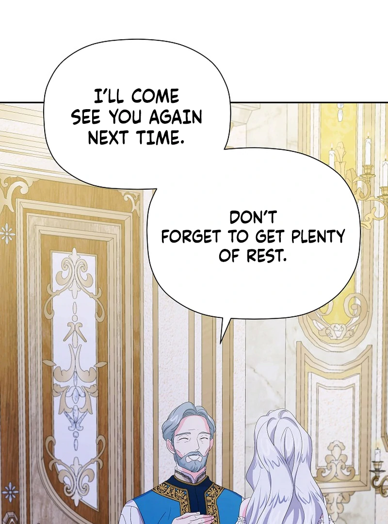 The Time-Limited Villainess Who Makes Medicine Chapter 25 - Page 140