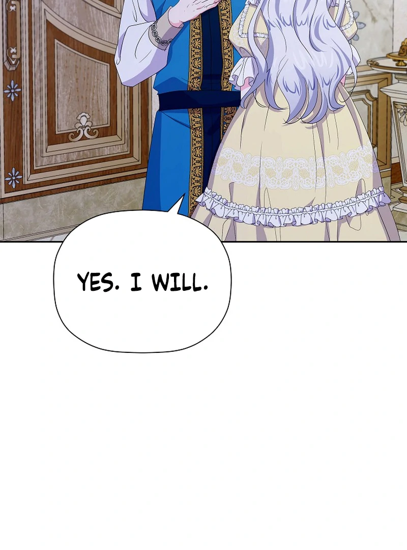 The Time-Limited Villainess Who Makes Medicine Chapter 25 - Page 141