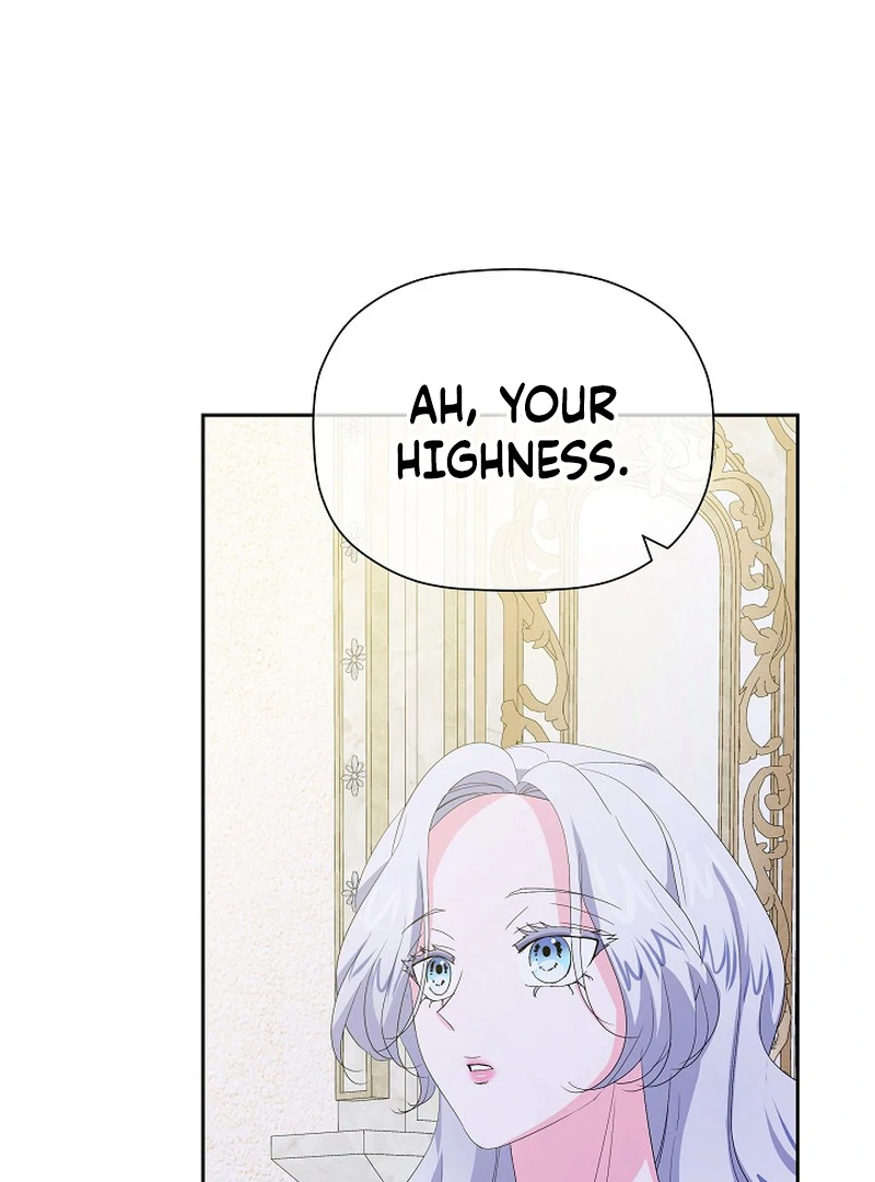 The Time-Limited Villainess Who Makes Medicine Chapter 25 - Page 142
