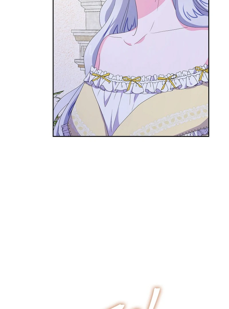 The Time-Limited Villainess Who Makes Medicine Chapter 25 - Page 143