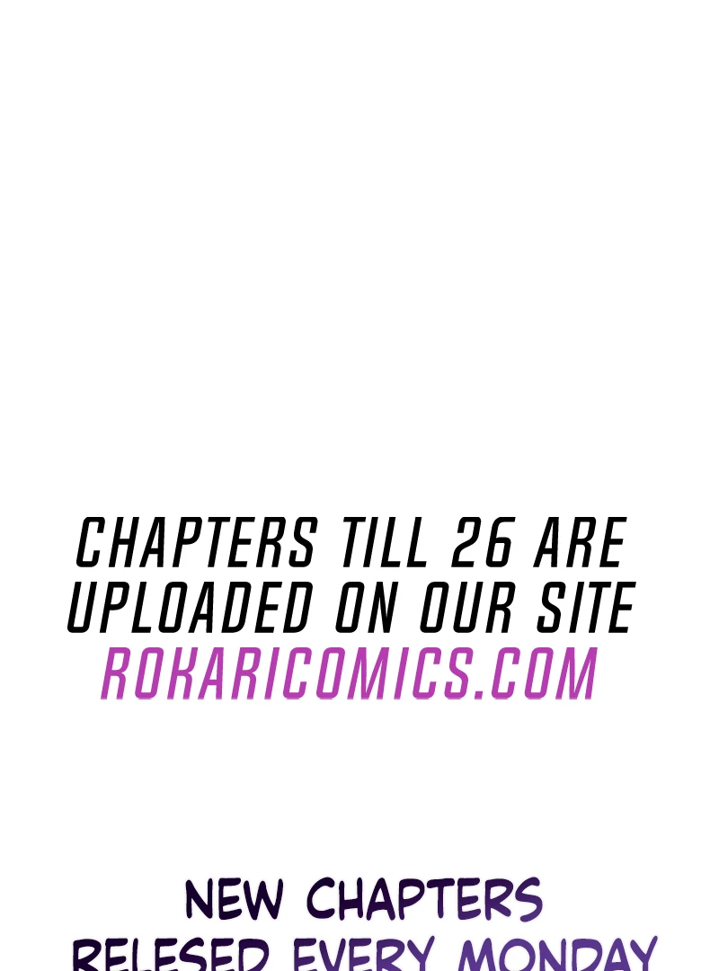The Time-Limited Villainess Who Makes Medicine Chapter 25 - Page 146