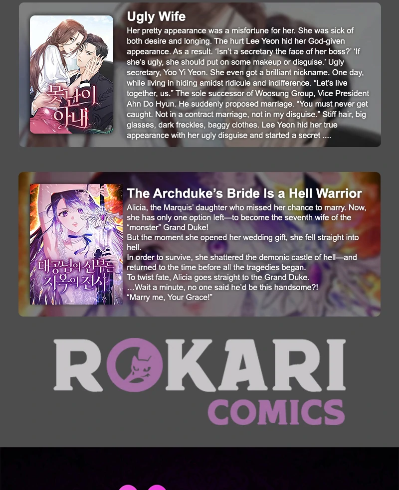 The Time-Limited Villainess Who Makes Medicine Chapter 25 - Page 148