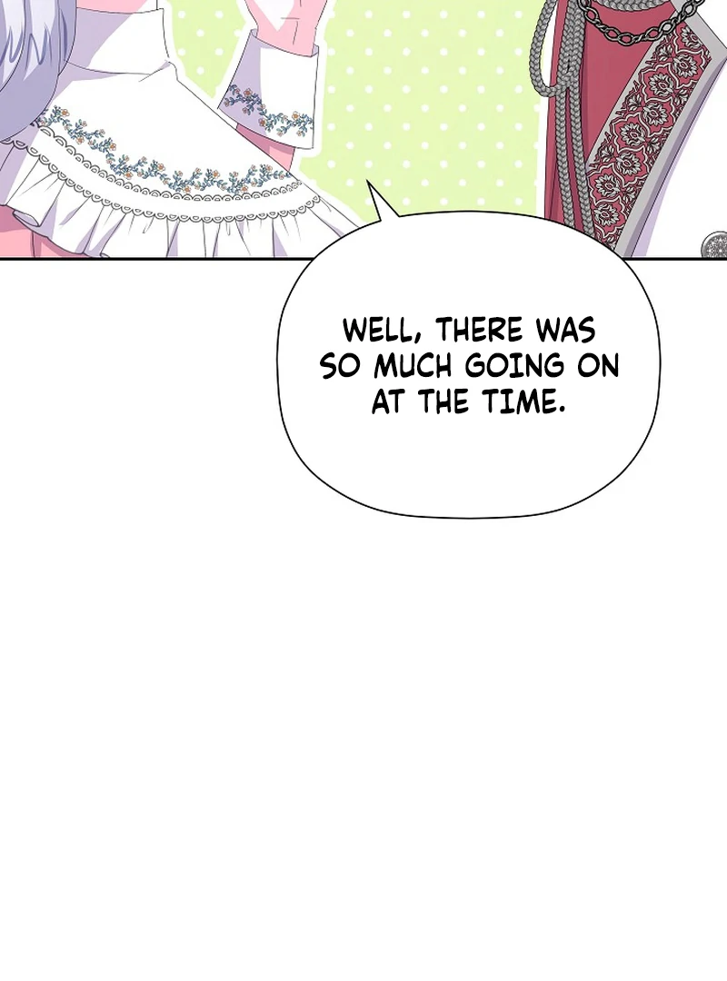 The Time-Limited Villainess Who Makes Medicine Chapter 25 - Page 16