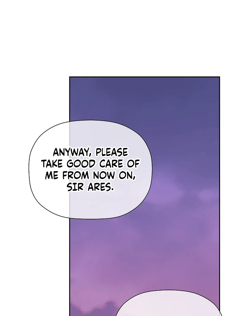The Time-Limited Villainess Who Makes Medicine Chapter 25 - Page 17