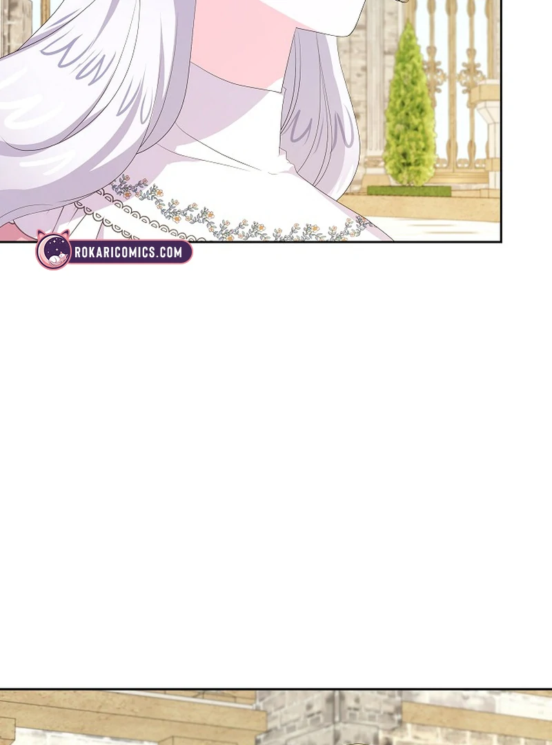 The Time-Limited Villainess Who Makes Medicine Chapter 25 - Page 20