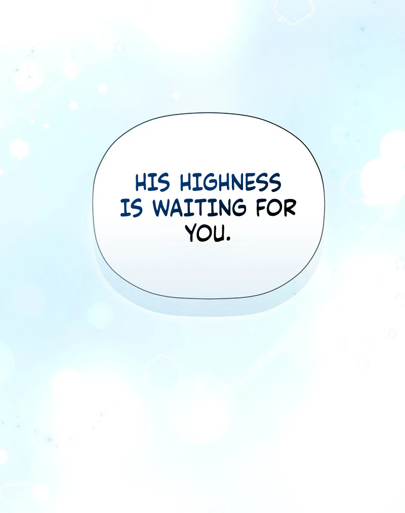 The Time-Limited Villainess Who Makes Medicine Chapter 25 - Page 22