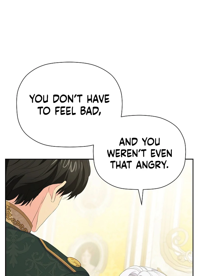 The Time-Limited Villainess Who Makes Medicine Chapter 25 - Page 26