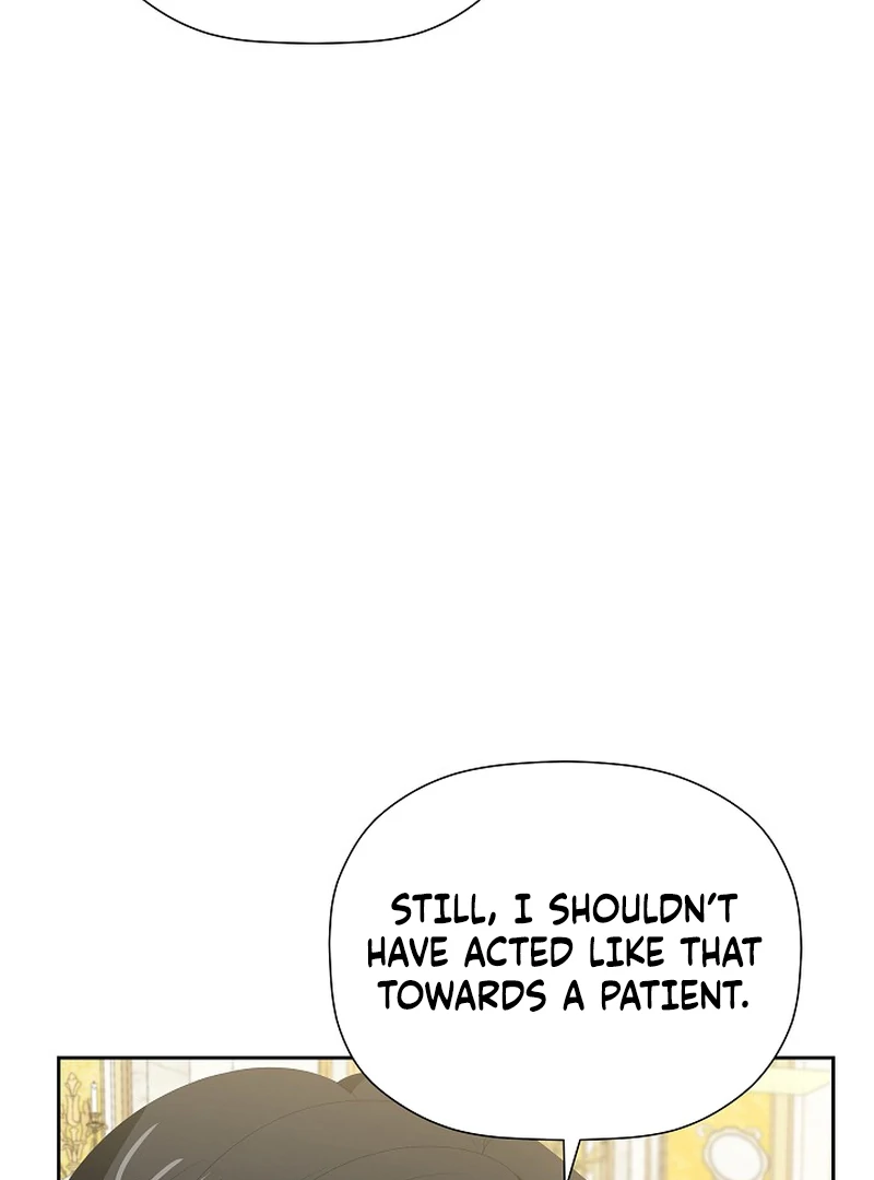 The Time-Limited Villainess Who Makes Medicine Chapter 25 - Page 28