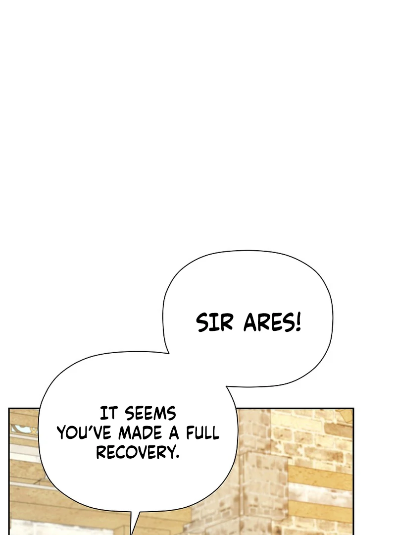 The Time-Limited Villainess Who Makes Medicine Chapter 25 - Page 3