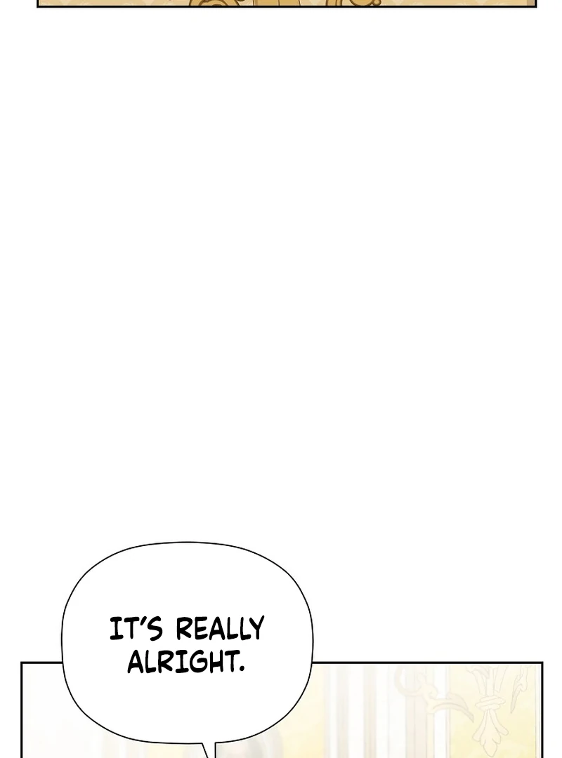 The Time-Limited Villainess Who Makes Medicine Chapter 25 - Page 30