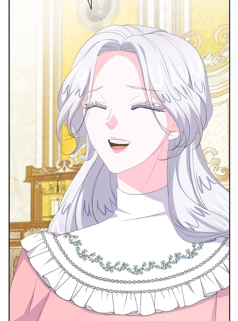 The Time-Limited Villainess Who Makes Medicine Chapter 25 - Page 31