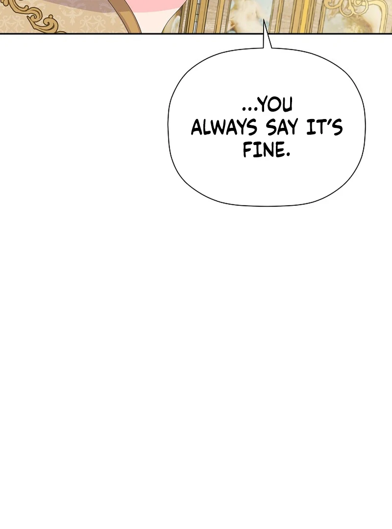 The Time-Limited Villainess Who Makes Medicine Chapter 25 - Page 33