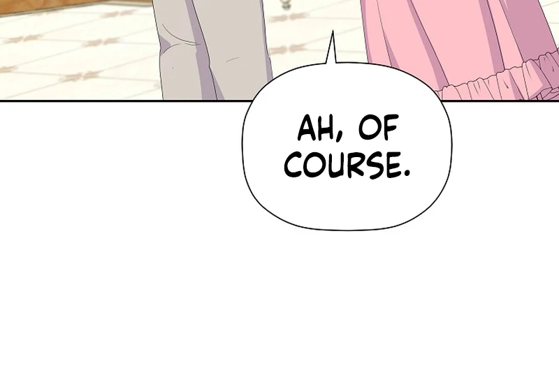 The Time-Limited Villainess Who Makes Medicine Chapter 25 - Page 36