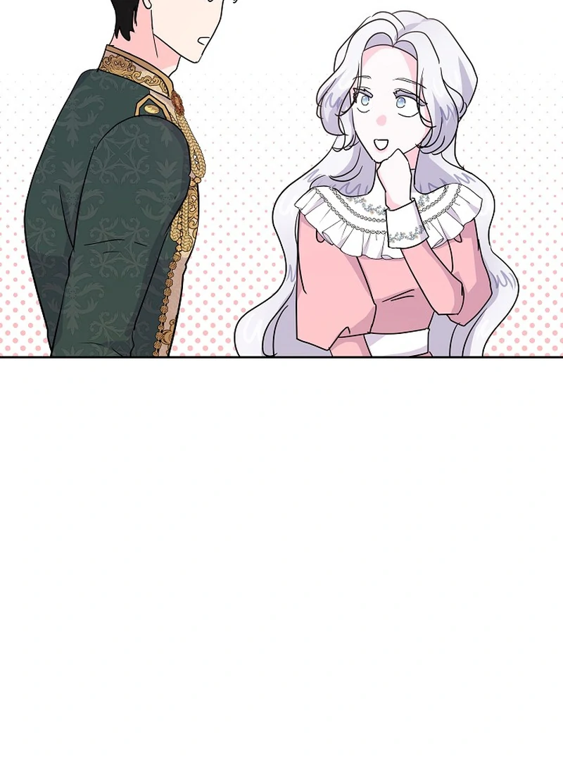 The Time-Limited Villainess Who Makes Medicine Chapter 25 - Page 38