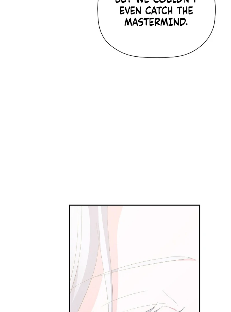 The Time-Limited Villainess Who Makes Medicine Chapter 25 - Page 47