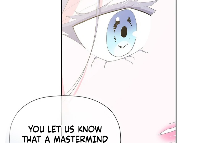 The Time-Limited Villainess Who Makes Medicine Chapter 25 - Page 48
