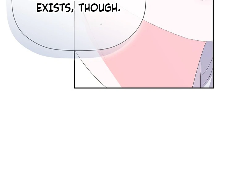 The Time-Limited Villainess Who Makes Medicine Chapter 25 - Page 49