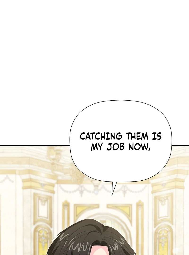 The Time-Limited Villainess Who Makes Medicine Chapter 25 - Page 50