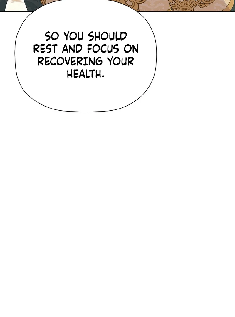 The Time-Limited Villainess Who Makes Medicine Chapter 25 - Page 52