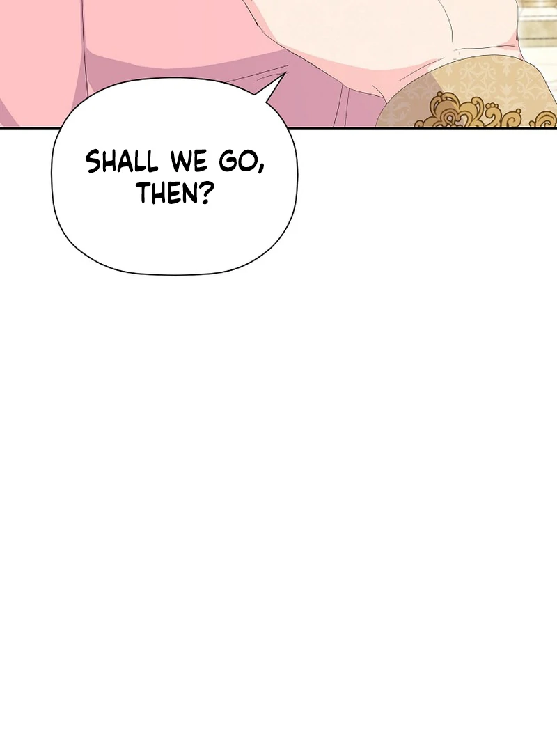 The Time-Limited Villainess Who Makes Medicine Chapter 25 - Page 54