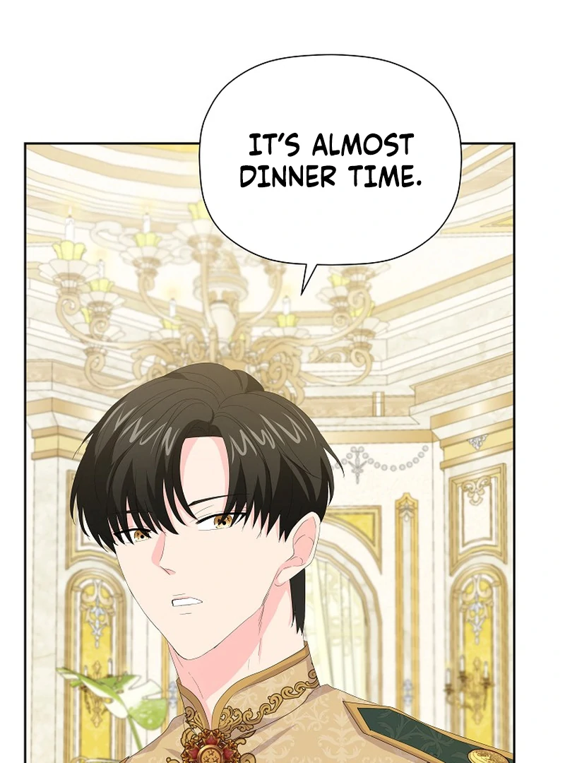 The Time-Limited Villainess Who Makes Medicine Chapter 25 - Page 55