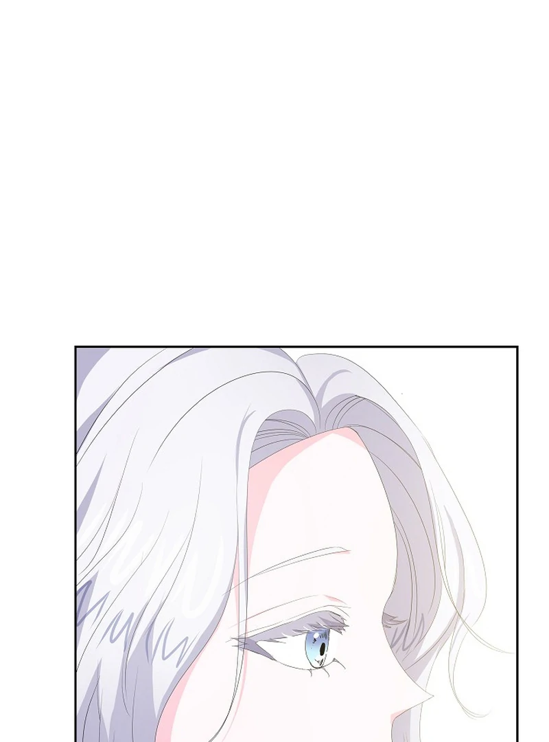 The Time-Limited Villainess Who Makes Medicine Chapter 25 - Page 57