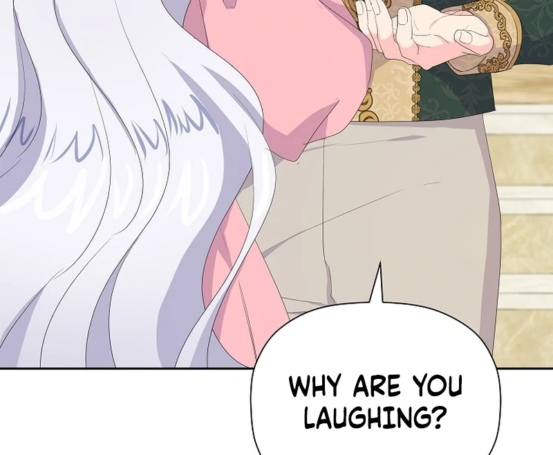 The Time-Limited Villainess Who Makes Medicine Chapter 25 - Page 60
