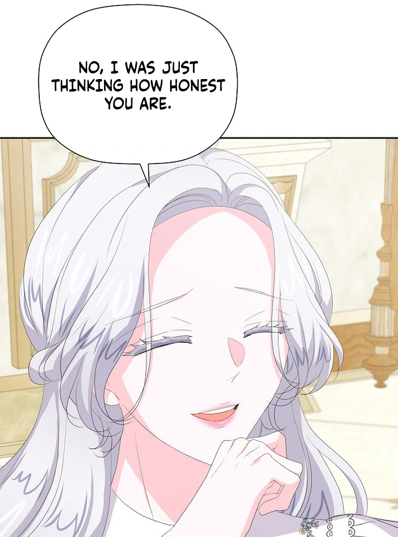 The Time-Limited Villainess Who Makes Medicine Chapter 25 - Page 62
