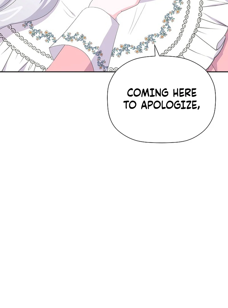 The Time-Limited Villainess Who Makes Medicine Chapter 25 - Page 63