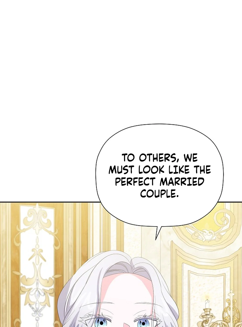 The Time-Limited Villainess Who Makes Medicine Chapter 25 - Page 66