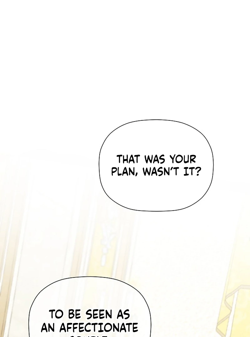 The Time-Limited Villainess Who Makes Medicine Chapter 25 - Page 68
