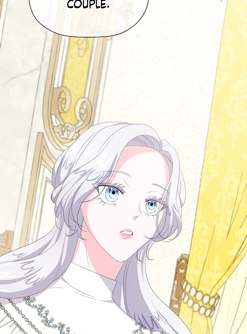 The Time-Limited Villainess Who Makes Medicine Chapter 25 - Page 69