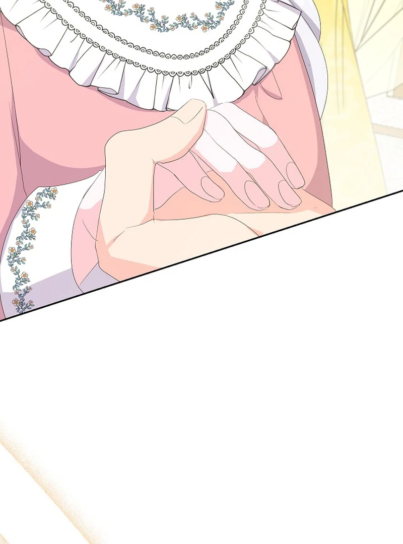 The Time-Limited Villainess Who Makes Medicine Chapter 25 - Page 70