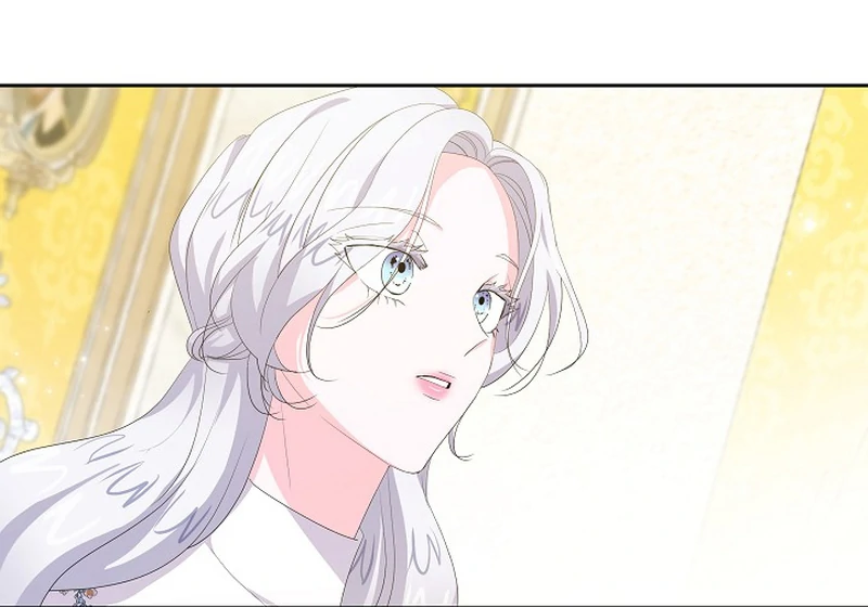 The Time-Limited Villainess Who Makes Medicine Chapter 25 - Page 74