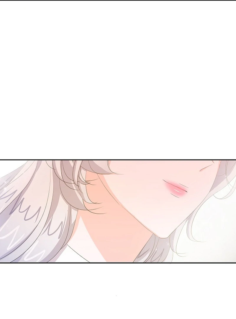 The Time-Limited Villainess Who Makes Medicine Chapter 25 - Page 75