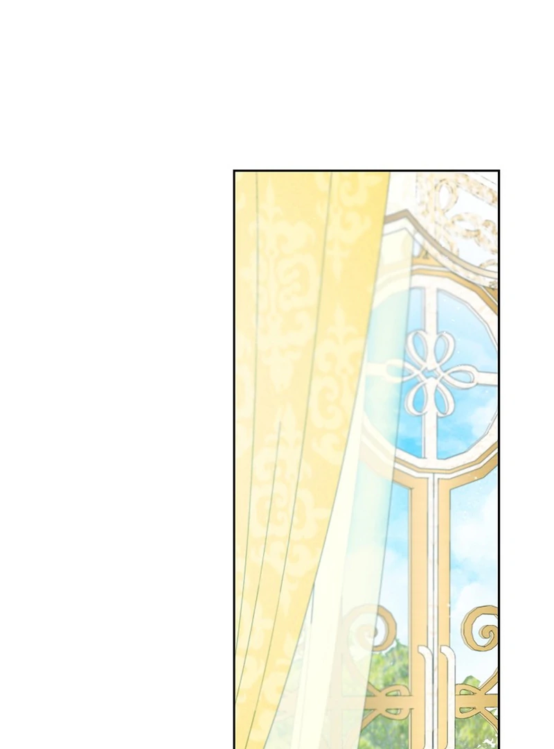 The Time-Limited Villainess Who Makes Medicine Chapter 25 - Page 80