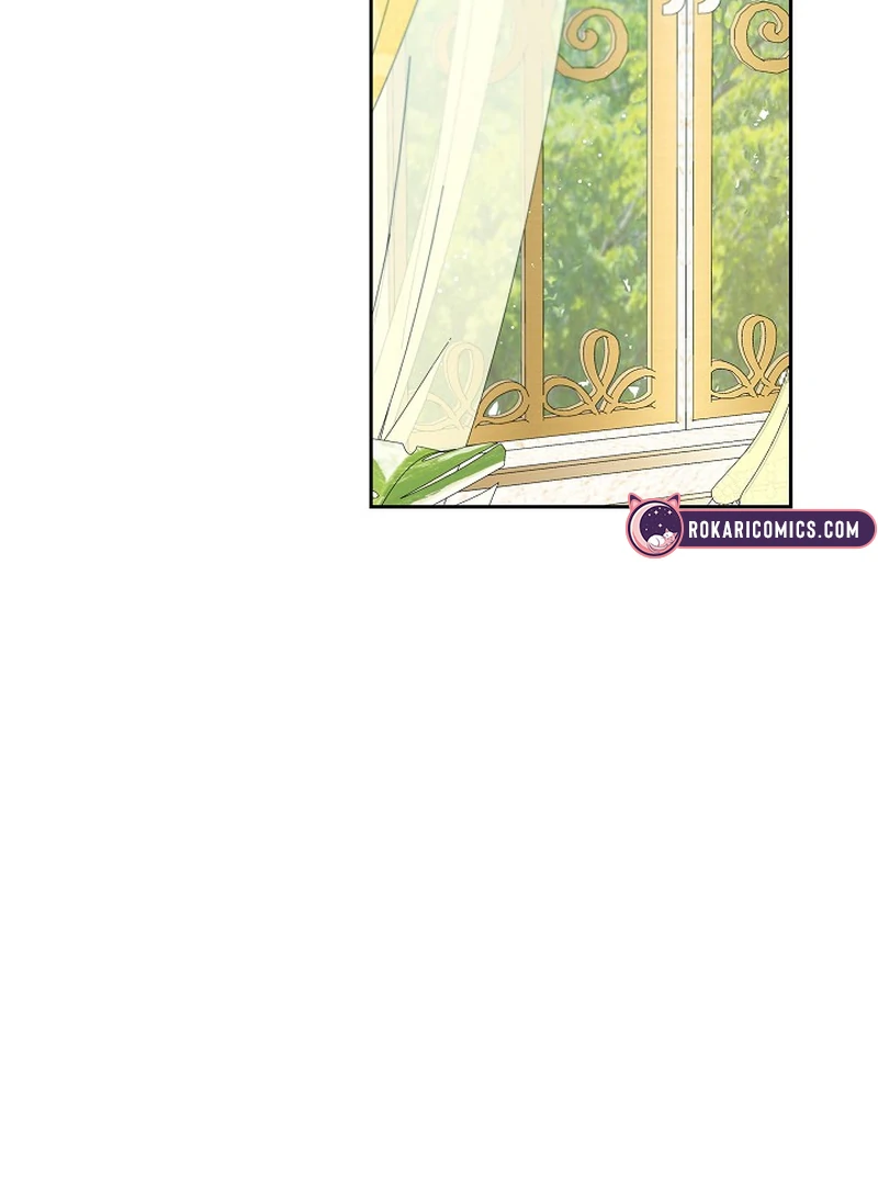 The Time-Limited Villainess Who Makes Medicine Chapter 25 - Page 81