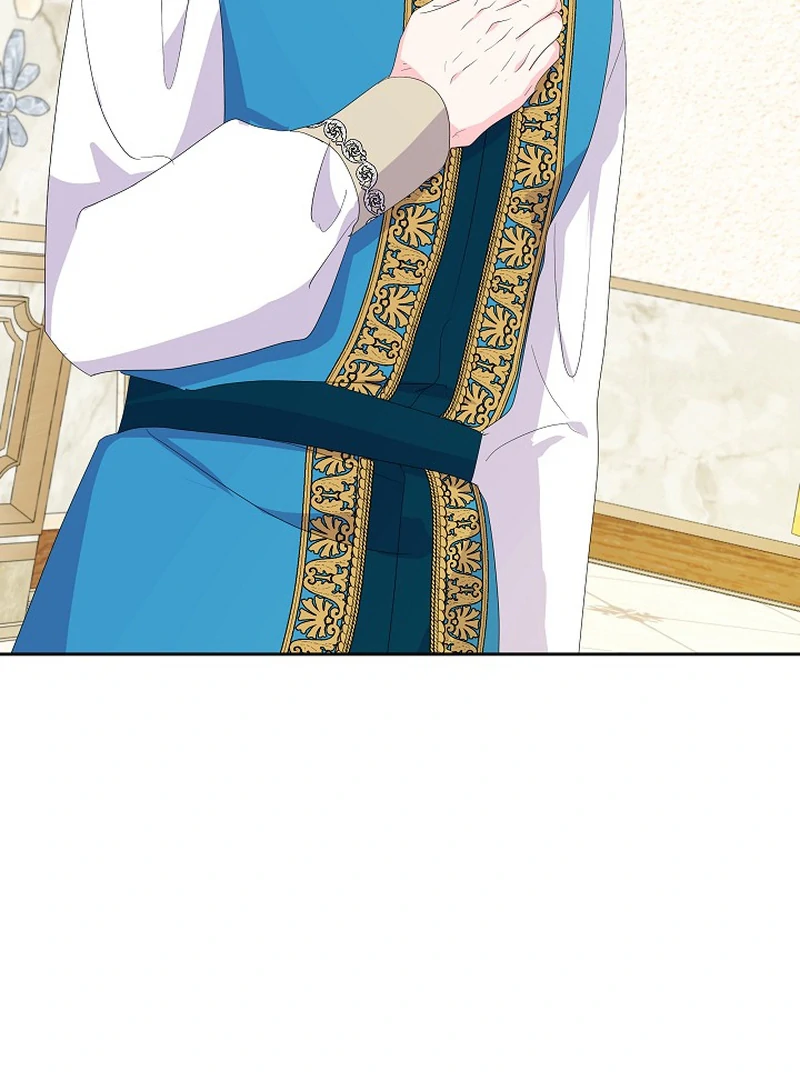 The Time-Limited Villainess Who Makes Medicine Chapter 25 - Page 83
