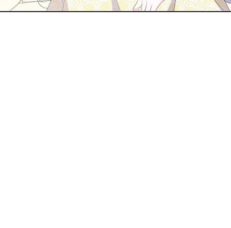 The Time-Limited Villainess Who Makes Medicine Chapter 25 - Page 86