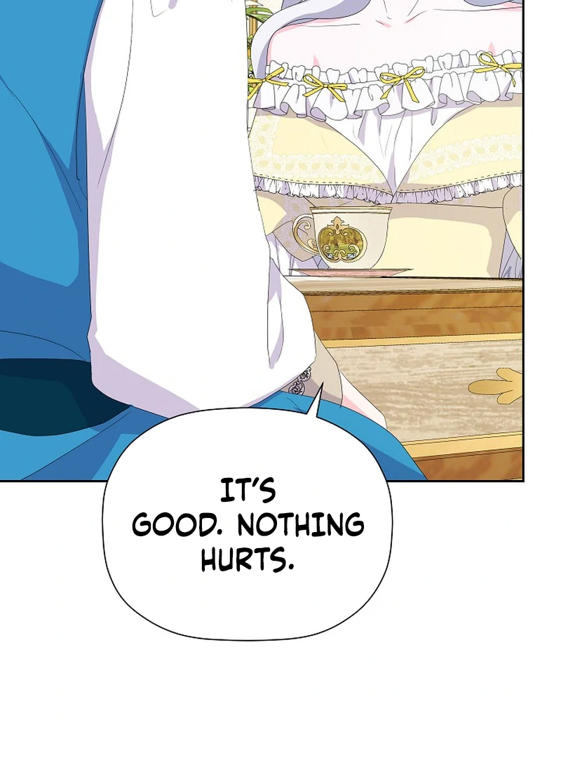 The Time-Limited Villainess Who Makes Medicine Chapter 25 - Page 88