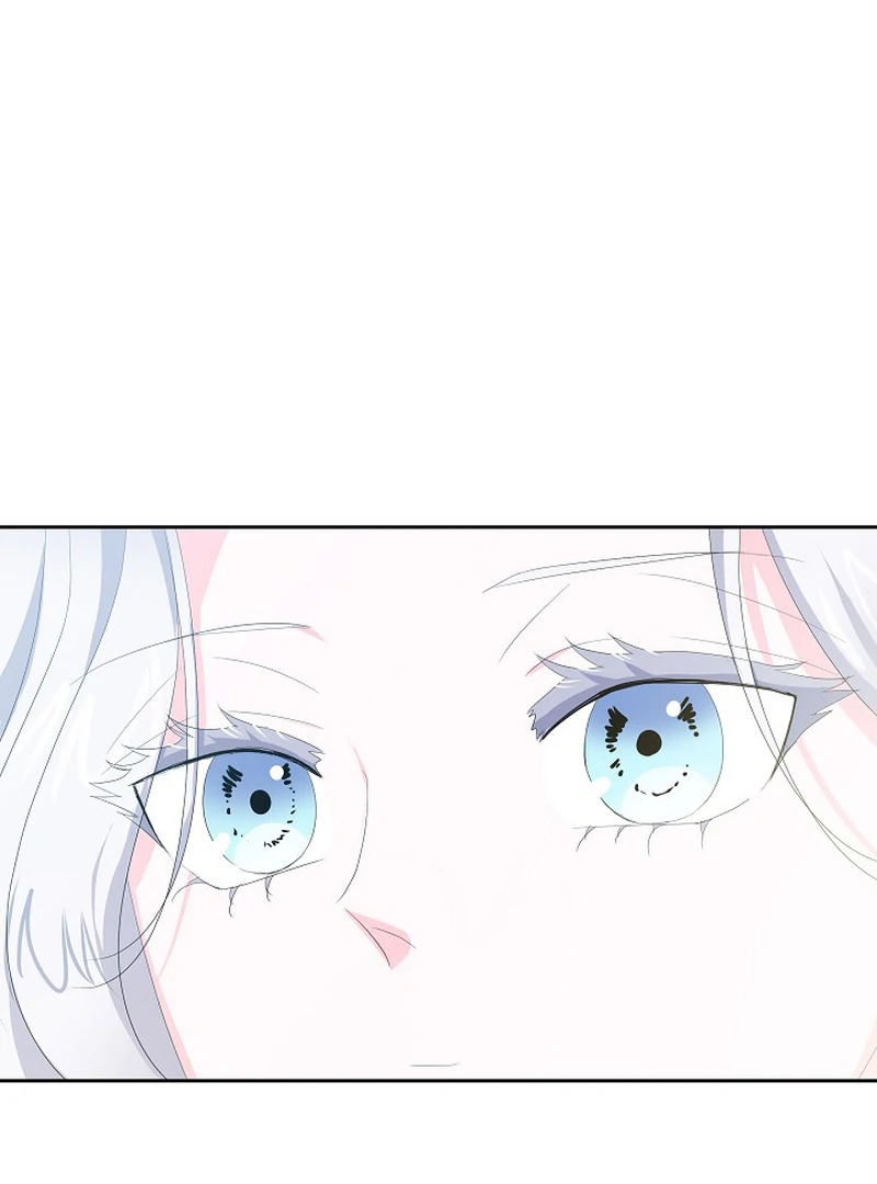 The Time-Limited Villainess Who Makes Medicine Chapter 25 - Page 89