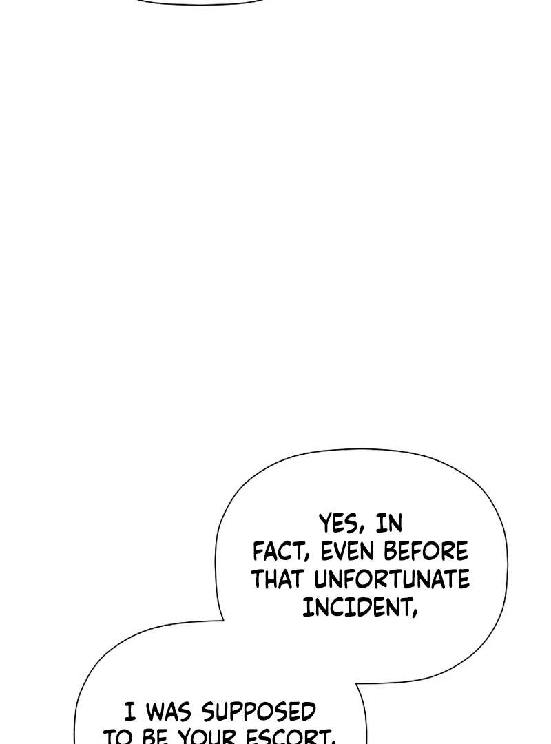 The Time-Limited Villainess Who Makes Medicine Chapter 25 - Page 9
