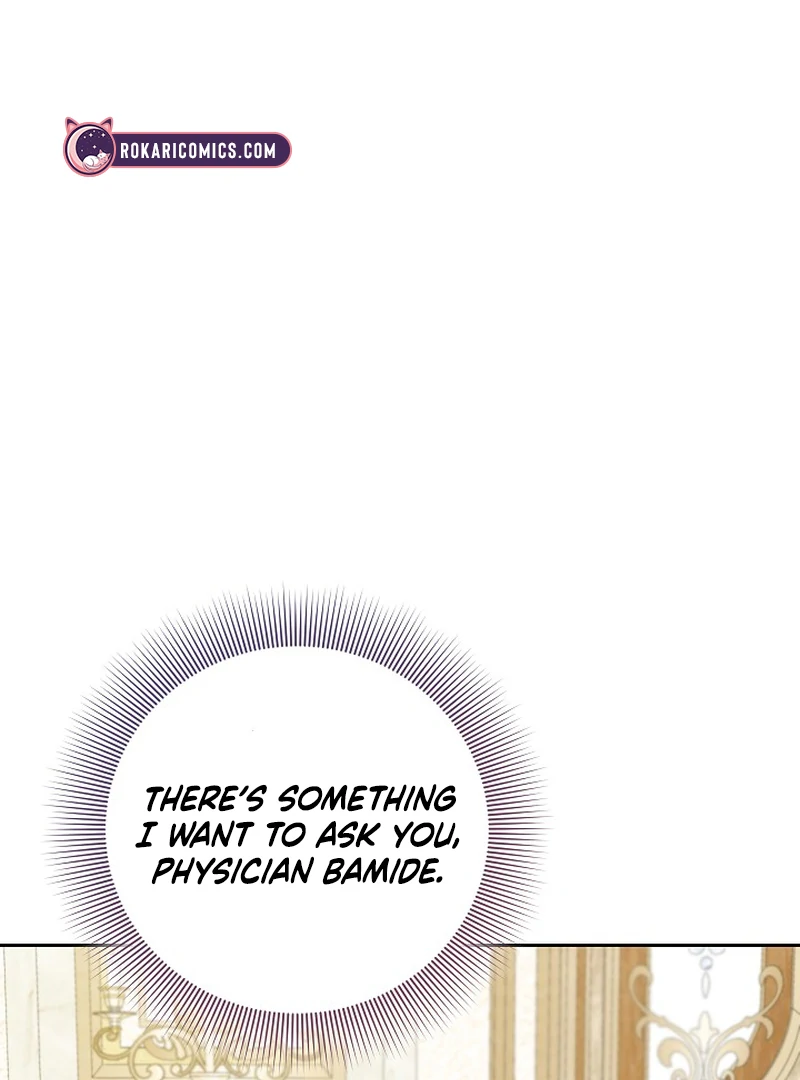 The Time-Limited Villainess Who Makes Medicine Chapter 25 - Page 90