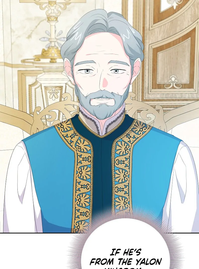 The Time-Limited Villainess Who Makes Medicine Chapter 25 - Page 91