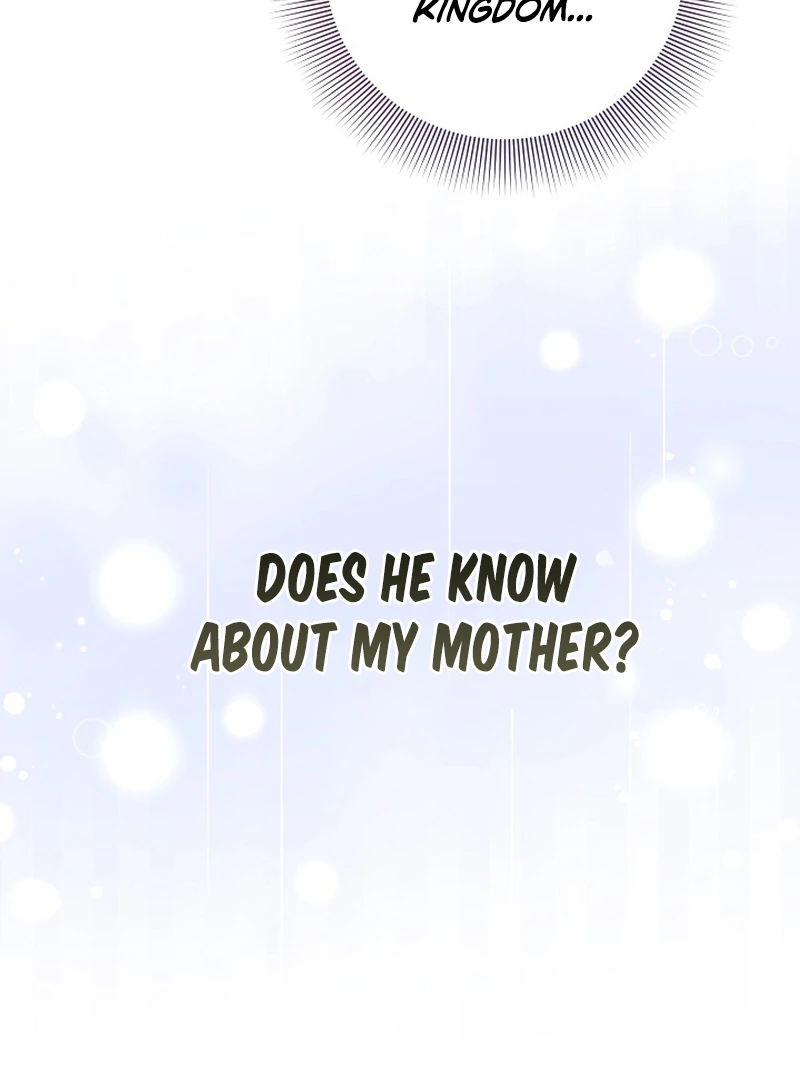 The Time-Limited Villainess Who Makes Medicine Chapter 25 - Page 92