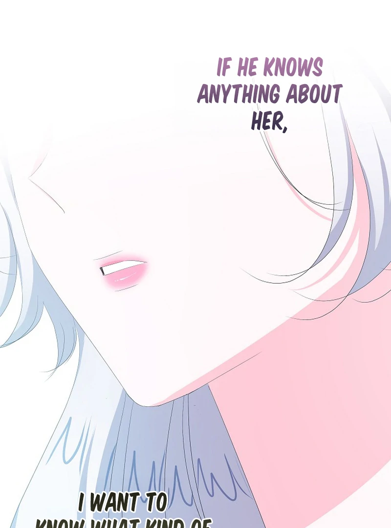 The Time-Limited Villainess Who Makes Medicine Chapter 25 - Page 93